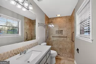 185 Pierce St, Jesup, GA 31545 - Photo 27