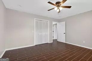 185 Pierce St, Jesup, GA 31545 - Photo 19