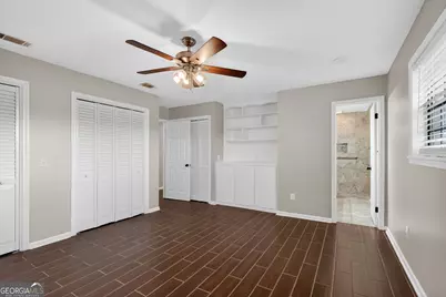 185 Pierce Street, Jesup, GA 31545 - Photo 25