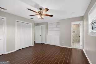 185 Pierce St, Jesup, GA 31545 - Photo 25