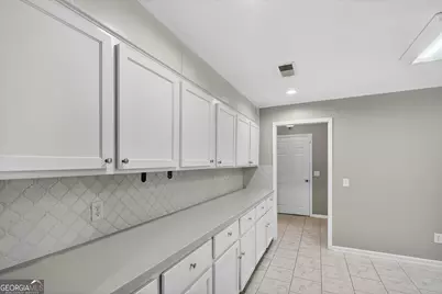 185 Pierce Street, Jesup, GA 31545 - Photo 31