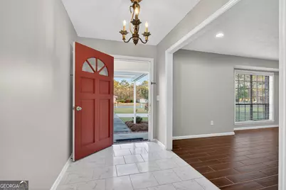 185 Pierce Street, Jesup, GA 31545 - Photo 13