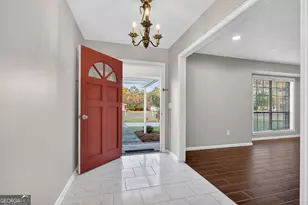 185 Pierce St, Jesup, GA 31545 - Photo 13