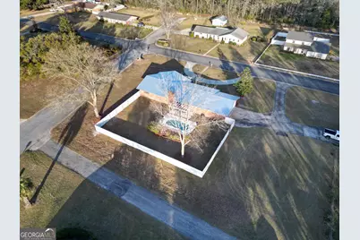 185 Pierce Street, Jesup, GA 31545 - Photo 39