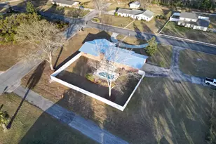 185 Pierce St, Jesup, GA 31545 - Photo 39