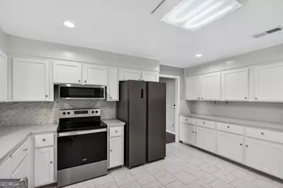 185 Pierce Street, Jesup, GA 31545 - Photo 33