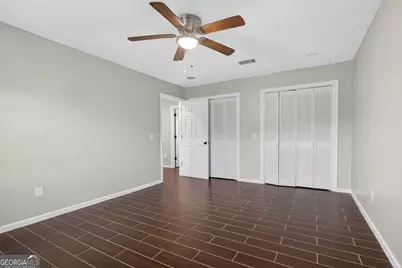 185 Pierce Street, Jesup, GA 31545 - Photo 23