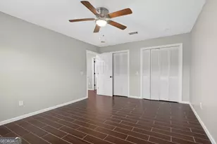 185 Pierce St, Jesup, GA 31545 - Photo 23