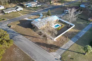 185 Pierce St, Jesup, GA 31545 - Photo 37