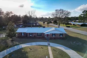 185 Pierce St, Jesup, GA 31545 - Photo 9