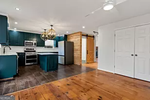 115 Rock Quarry Dr, Danielsville, GA 30633 - Photo 13