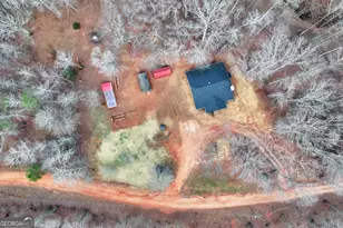 115 Rock Quarry Dr, Danielsville, GA 30633 - Photo 33