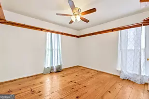 115 Rock Quarry Dr, Danielsville, GA 30633 - Photo 25