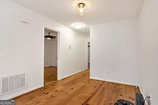 115 Rock Quarry Dr, Danielsville, GA 30633 - Photo 17