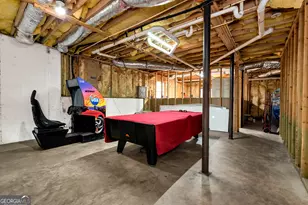 115 Rock Quarry Dr, Danielsville, GA 30633 - Photo 29