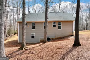 115 Rock Quarry Dr, Danielsville, GA 30633 - Photo 3