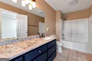 115 Rock Quarry Dr, Danielsville, GA 30633 - Photo 19