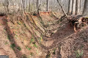 115 Rock Quarry Dr, Danielsville, GA 30633 - Photo 33