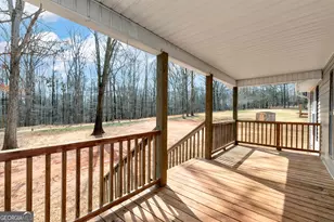 115 Rock Quarry Dr, Danielsville, GA 30633 - Photo 31