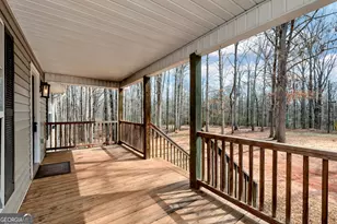 115 Rock Quarry Dr, Danielsville, GA 30633 - Photo 27