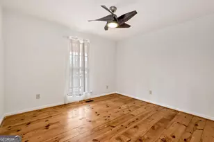 115 Rock Quarry Dr, Danielsville, GA 30633 - Photo 23