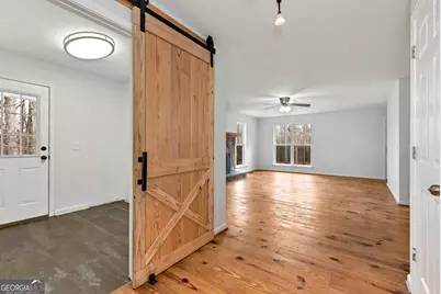 115 Rock Quarry Drive, Danielsville, GA 30633 - Photo 9