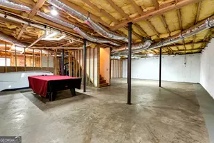 115 Rock Quarry Dr, Danielsville, GA 30633 - Photo 25