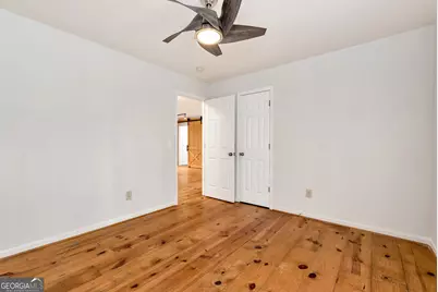 115 Rock Quarry Drive, Danielsville, GA 30633 - Photo 23