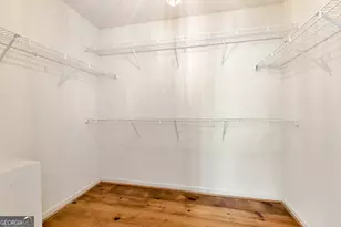 115 Rock Quarry Dr, Danielsville, GA 30633 - Photo 19