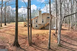 115 Rock Quarry Dr, Danielsville, GA 30633 - Photo 29