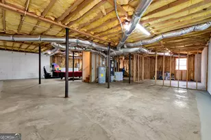 115 Rock Quarry Dr, Danielsville, GA 30633 - Photo 27