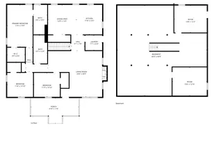 115 Rock Quarry Dr, Danielsville, GA 30633 - Photo 39