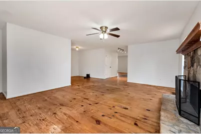 115 Rock Quarry Drive, Danielsville, GA 30633 - Photo 7