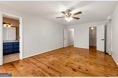 115 Rock Quarry Drive, Danielsville, GA 30633 - Photo 19