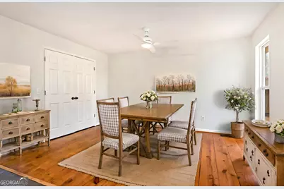 115 Rock Quarry Drive, Danielsville, GA 30633 - Photo 15