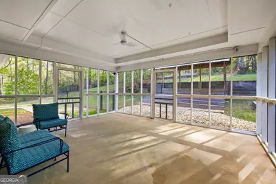 40 River Point Drive, Lagrange, GA 30240 - Photo 17