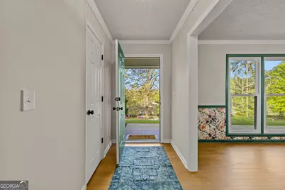 40 River Point Drive, Lagrange, GA 30240 - Photo 3