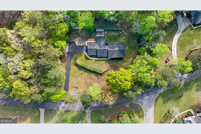 40 River Point Drive, Lagrange, GA 30240 - Photo 19