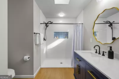 40 River Point Drive, Lagrange, GA 30240 - Photo 15