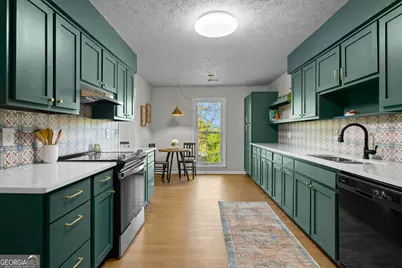 40 River Point Drive, Lagrange, GA 30240 - Photo 7