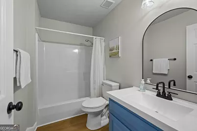 40 River Point Drive, Lagrange, GA 30240 - Photo 11