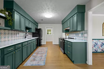 40 River Point Drive, Lagrange, GA 30240 - Photo 5