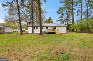 47 Hill Crest Dr, Thomaston, GA 30286 - Photo 21