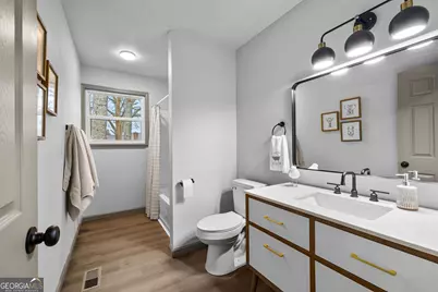 47 Hill Crest Drive, Thomaston, GA 30286 - Photo 15