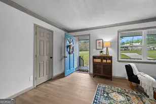 47 Hill Crest Dr, Thomaston, GA 30286 - Photo 3