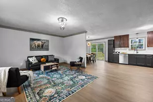 47 Hill Crest Dr, Thomaston, GA 30286 - Photo 5