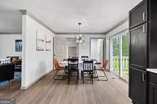 47 Hill Crest Dr, Thomaston, GA 30286 - Photo 9