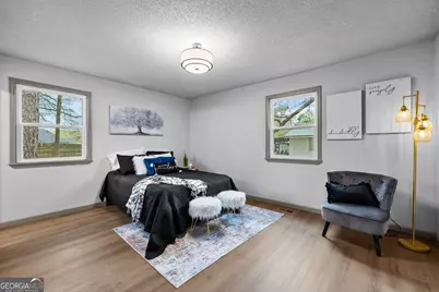 47 Hill Crest Drive, Thomaston, GA 30286 - Photo 11