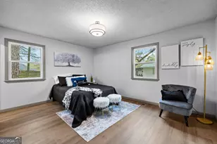 47 Hill Crest Dr, Thomaston, GA 30286 - Photo 11