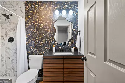 47 Hill Crest Drive, Thomaston, GA 30286 - Photo 13